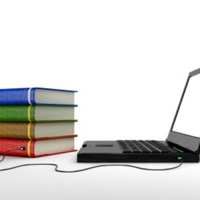 Timeline: Mídias e Educação uma relação delicada