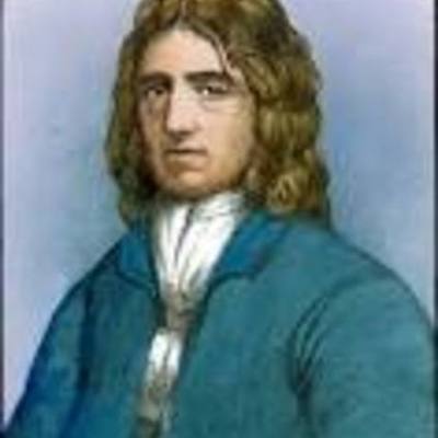 Timeline: Discovering Australia