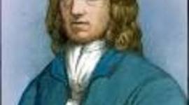 Timeline: Discovering Australia