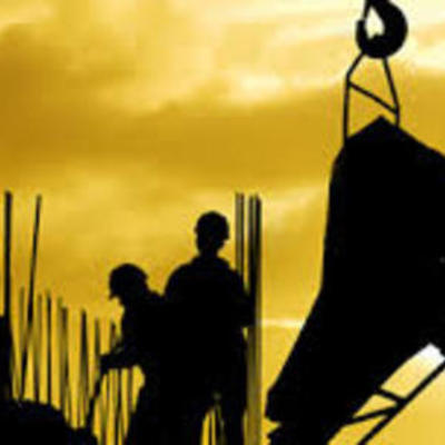 Timeline: DESARROLLO Y PLANEACION EN COLOMBIA