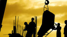 Timeline: DESARROLLO Y PLANEACION EN COLOMBIA