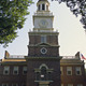 Independence hall philadelphia good title picture