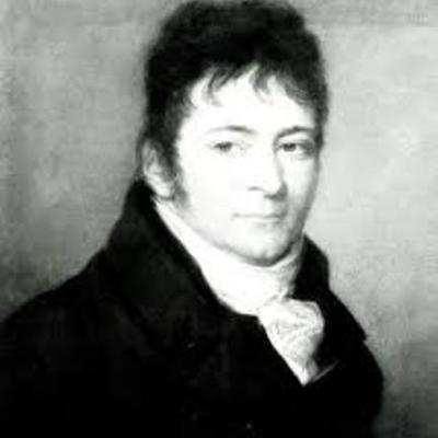 Timeline: Los 25 fisicos mas famosos