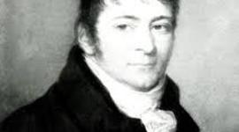 Timeline: Los 25 fisicos mas famosos