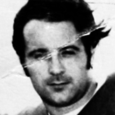 Timeline: John Gasparientti