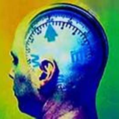 Timeline: Historia de la Orientación.