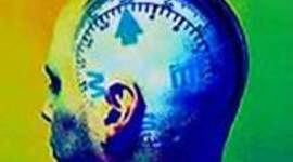 Timeline: Historia de la Orientación.