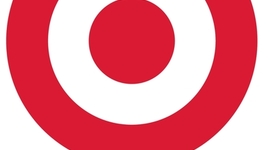 Timeline: TARGET case