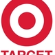 Target1