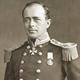 Robert falcon scott