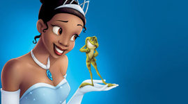 Timeline: spring2014