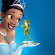 The princess and the frog 001