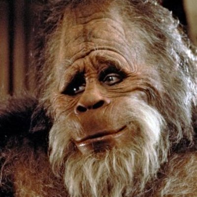 Timeline: Hitlers vej til magten - made by Creutsberg og Kari