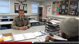 Timeline: Media Product