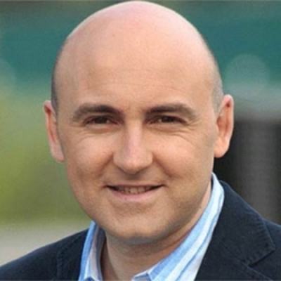 Timeline: Fiebre Maldini