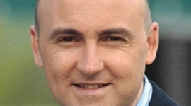 Timeline: Fiebre Maldini