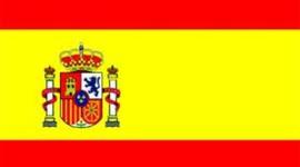 Timeline: Principales acontecimientos de la transición