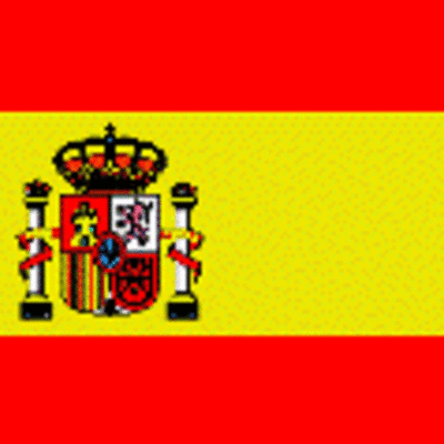 Timeline: 10 acontecimientos importantes durante la transición.