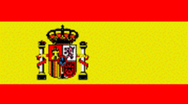 Timeline: 10 acontecimientos importantes durante la transición.