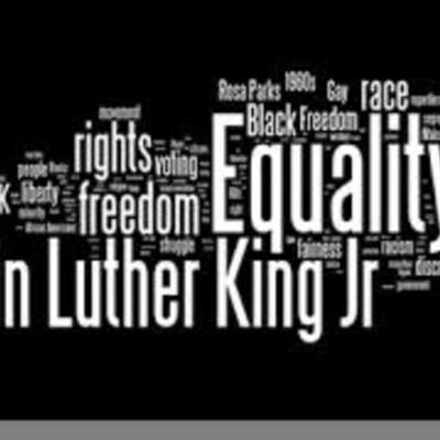 Timeline: Cold War Thru Civil Rights - Graham Terrell, Shahem Hall