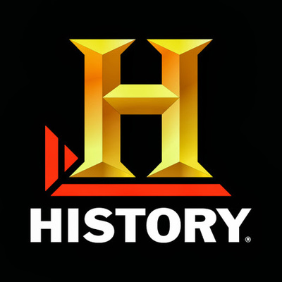 Timeline: World History Timeline-McKinnon, Batchelor