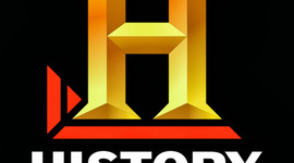 Timeline: World History Timeline-McKinnon, Batchelor