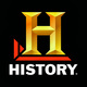 History