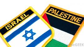 Timeline: Changing Course of the Israeli-Palestinian Conflict