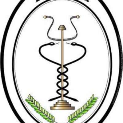 Timeline: Desenvolvimento da psicologia como ciência