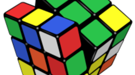 Timeline: 1980's Entertainment