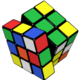 220px rubik's cube.svg