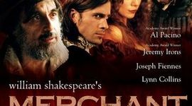 Timeline: Jews in England 1501-1600