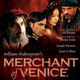 Merchant of venice