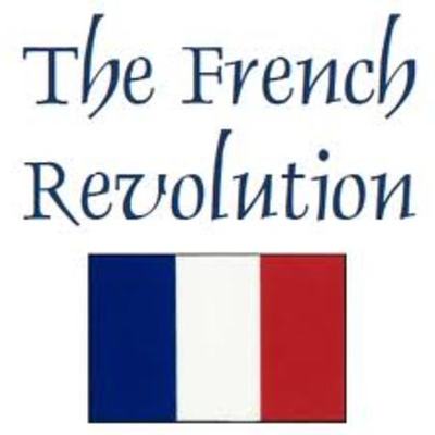 Timeline: French Revolution