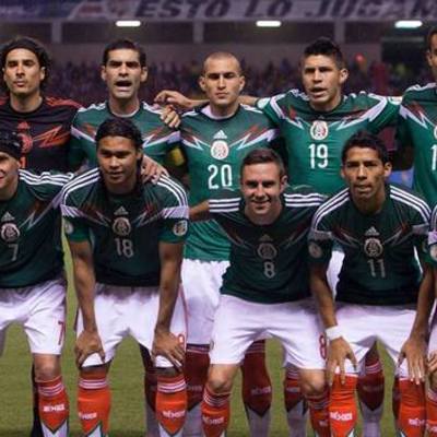 Timeline: My Project