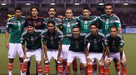 Timeline: My Project