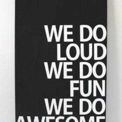 Timeline: history of music technology