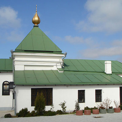 Timeline: Красный террор в Севастополе. 1917 год