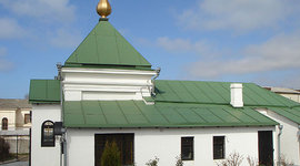 Timeline: Красный террор в Севастополе. 1917 год