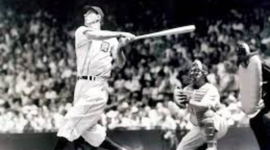 Timeline: History of Baseball