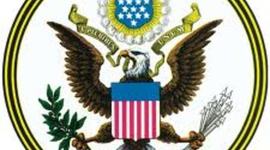 Timeline: Early Republic: Foreign Policy