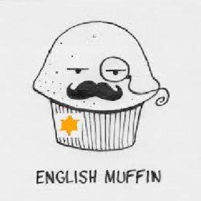 Timeline: Jewish History