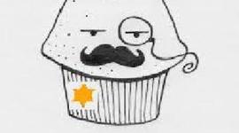 Timeline: Jewish History