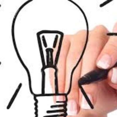 Timeline: Educação e mídia: uma relação delicada