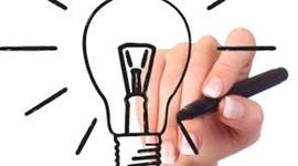 Timeline: Educação e mídia: uma relação delicada