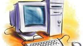 Timeline: History of Computers