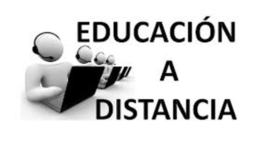 Timeline: Historia de la educacion a Distancia