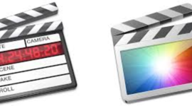 Timeline: technologies used