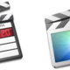 Final cut pro