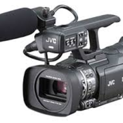 Timeline: post production